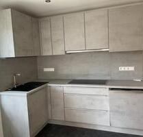hochwertig ausgestattete moderne 4 Raum Wohnung zu vermieten - Neukirchen/Erzgebirge