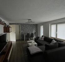 Moderne Wohnung im Kernort Calden (Nähe Kassel)