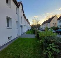 Das ist bald meine! - 525,00 EUR Kaltmiete, in Minden (PLZ: 32423)