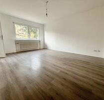 Tolle 1-Zimmer-Wohnung in guter Lage von Kray! - Essen Stadtbezirk VII