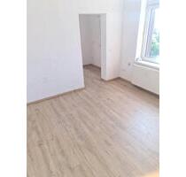 Wohnung in Holten - 550,00 EUR Kaltmiete, ca.  35,00 m² in Oberhausen (PLZ: 46147) Schmachtendorf