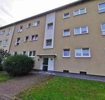 Schöne Wohnung: individuelle 3-Zimmer-Wohnung - Herne Altenhöfen