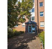 Finden - Mieten- Glücklich sein - 3 Zimmer-Wohnung in Reislingen SW - Wolfsburg Almke