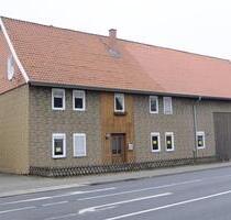Einfamilienhaus in bevorzugter Lage in Katlenburg - Katlenburg-Lindau