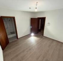 Modernisierte 2-Zimmer Wohnung, 36qm, Baesweiler Setterich