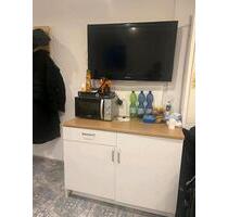 01017352299 - 700,00&nbsp;EUR Kaltmiete, ca.&nbsp; 30,00&nbsp;m&sup2; in Weinstadt (PLZ: 71384)