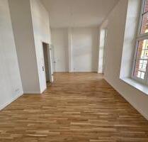 Ihre neue Wohnung wartet auf Sie! Aus alt werde neu! Einbauküche, Bad mit Wanne, SP - Magdeburg Alte Neustadt