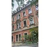 Wohnung in Dresden Pieschen - 490,00 EUR Kaltmiete, ca.  41,00 m² in Dresden (PLZ: 01129) Pieschen