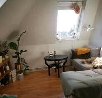 3 Zimmer Wohnung Bielefeld Westen
