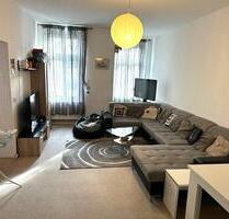 Wohnung 2RaumWohnung - 1.000,00 EUR Kaltmiete, in Berlin (PLZ: 13355) Mitte