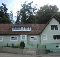 mehrfamilienhaus - 375.000,00 EUR Kaufpreis, in Bayerbach Bei Ergoldsbach (PLZ: 84092)