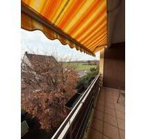 Top Mietwohnung In Köln Rondorf mit Stellplatz und Balkon - Bad Münstereifel