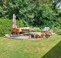 5-Raum-Wohnhausanteil im Seebad Lubmin zu vermieten, mit Garten und Carport