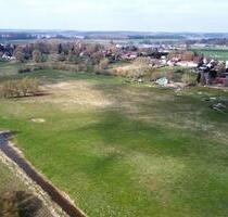 Auktion am 19. Juni 2025 - Unbebautes Grundstück (schmaler Streifen) - Lalendorf