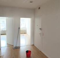 Tolle 3 Zimmerwohnung in Uni-Nähe - Düsseldorf Stadtbezirk 3