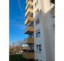 Mietwohnung in Leonberg Neue Ramtelstraße - Ostfildern