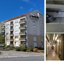 ETW , frei, v.Privat zu verk. - 186.500,00 EUR Kaufpreis, in Hockenheim (PLZ: 68766)