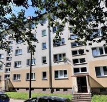 Michaelstraße! Bezugsfertig! Halbes Jahr- halbe (Kalt) Miete - Chemnitz Altendorf