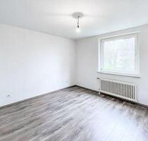 Renovierte 3,5-Zimmer-Wohnung in Dahlhausen - Bochum Bochum-Südwest
