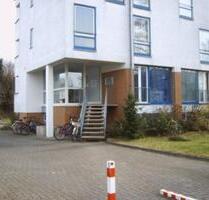 1 ZKB 30419 Hannover Nord nahe Bahnhof