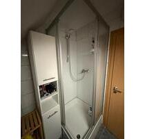 3-Zimmer Wohnung Xanten - 600,00&nbsp;EUR Kaltmiete, ca.&nbsp; 84,00&nbsp;m&sup2; in Xanten (PLZ: 46509)