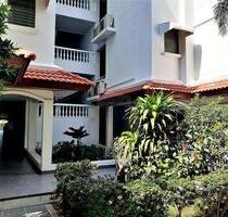 Thailand Pattaya Apartement - 420,00 EUR Kaltmiete, in Hügelsheim (PLZ: 76549)