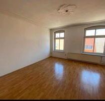 ⚜️3 Raum Wohnung mit Altbau Charme ⚜️ - Teterow