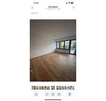 2‑Zi. Whg. in Gernsbach – Balkon, EBK, Stellplatz - Baden-Baden