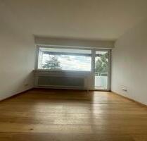 Perfekt renovierte 2-Zimmer-Wohnung in Germering