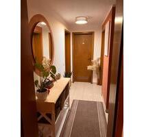 2 Zimmer-Wohnung in Gosheim - 500,00 EUR Kaltmiete, in Gosheim (PLZ: 78559)