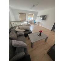 Schöne, helle 1-Zi-DG-Wohnung - 350,00&nbsp;EUR Kaltmiete, ca.&nbsp; 45,00&nbsp;m&sup2; in Minden (PLZ: 32423)