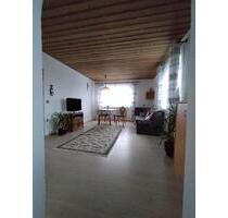 Ferienwohnung Kurzzeitmiete Monteurwohnung Mietwohnung - Mengkofen