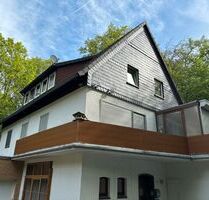 Eigentums Wohnung - 98.000,00 EUR Kaufpreis, ca.  75,00 m² in Harsum (PLZ: 31177)
