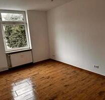 Schöne 1 Zimmer Wohnung Offenbach Kaiserlei - Offenbach am Main Hafen