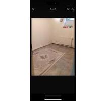 3-Zimmer Wohnung in Kirchhardt Berwangen - Bad Rappenau