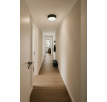 Dachgeschoß Wohnung in Bad Wörishofen