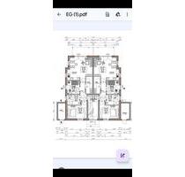 Erstbezug 3 Zimmerwohnung in zentrumsnähe - Husum