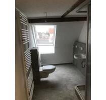 3 Raum Dachgeschoßwohnung - 565,00 EUR Kaltmiete, ca.  84,00 m² in Magdeburg (PLZ: 39130) Alt Olvenstedt