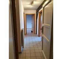 Husum 2 Zimmer Wohnung - 690,00 EUR Kaltmiete, ca.  60,00 m² in Husum (PLZ: 25813)