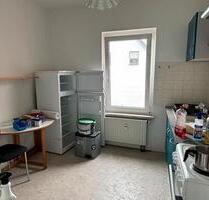 Schöne 3-Zimmer-Wohnung in Winzerla – ideal für 2 Personen - Jena Burgau