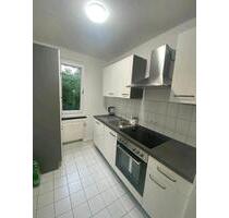 2-Zimmer-Wohnung in Chemnitz. - 389,00 EUR Kaltmiete, in Bautzen (PLZ: 02625)