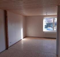 Helle 3-Raumwohnung - 350,00 EUR Kaltmiete, in Gröditz (PLZ: 01609)