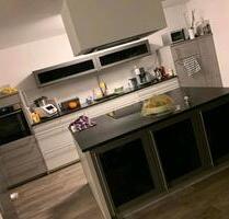 wg zimmer Nmburg Bottingen - 600,00 EUR Kaltmiete, in Teningen (PLZ: 79331)