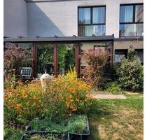 Zweifamilienhaus barrierefrei (Bungalow) in begehrter Lage - Neunkirchen