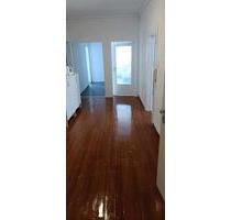 Möblierte WG Zimmer in Winnenden