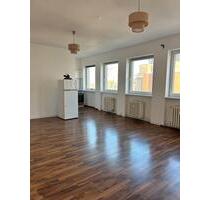 Helle 1 Zimmerwohnung - 790,00&nbsp;EUR Kaltmiete, ca.&nbsp; 38,00&nbsp;m&sup2; in Köln (PLZ: 50672) Innenstadt