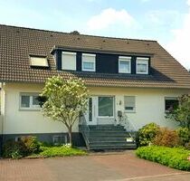 Eigentumswohnung - 260.000,00 EUR Kaufpreis, ca.  125,00 m² in Kierspe (PLZ: 58566)