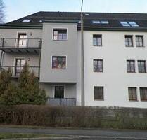 Wohnen direkt an der Mulde - 430,00 EUR Kaltmiete, ca.  66,50 m² in Zwickau (PLZ: 08058) Zwickau-Nord