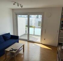 2 Zimmer Wohnung mit Balkon Pappelweg zu vermieten - Aachen Eilendorf