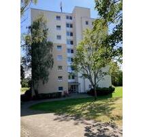 Gut geschnittene Wohnung zu vermieten! - Friedrichsdorf